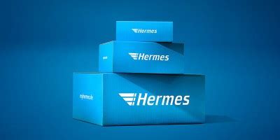 hermes kartonagen|hermes sendung 25 kg.